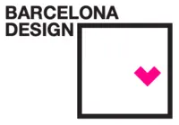 Логотип Barcelona Design