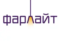 Логотип Фарлайт