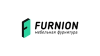 Логотип Furnion