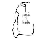 Логотип People In