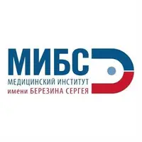 Логотип ЛДЦ МИБС-Сургут