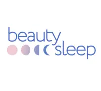 Логотип Beauty Sleep