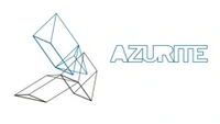 Логотип AZURITE Logistics