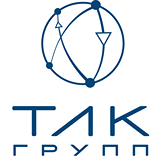 ТЛК-Групп logotype