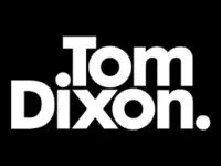 Логотип Tom Dixon