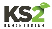 Логотип KS2 Engineering