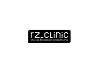 Логотип Клиника безопасной имплантологии rz_clinic