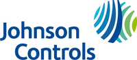 Логотип Johnson Controls