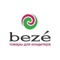 Логотип Beze