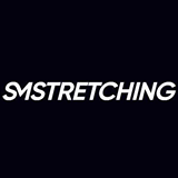 Логотип SMSTRETCHING