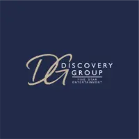 Логотип Event Discovery