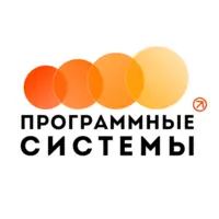 Логотип Программные системы | WORKFLOW SYSTEMS