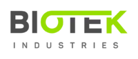 Логотип Bio Tek Co., Ltd