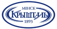 Логотип МИНСК КРИСТАЛЛ - управляющая компания холдинга МИНСК КРИСТАЛЛ ГРУПП