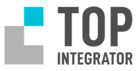 Логотип TopIntegrator