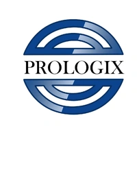 Логотип PROLOGIX