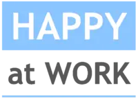 Логотип Happyatwork.ru