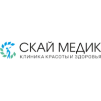 СКАЙ МЕДИК отзывы сотрудников