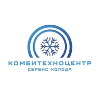 Логотип Комбитехноцентр