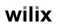 Логотип WILIX