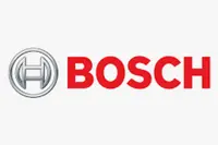 Логотип Bosch Poland