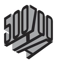 Логотип 500на700