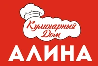 Логотип Афян Армен Карленович