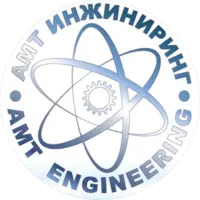 Амт Инжиниринг отзывы сотрудников