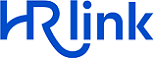 Логотип HRlink