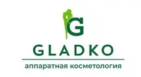 Логотип Gladis (ИП Колышкина Елена Леонидовна)