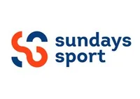 Логотип Sundays-Sport