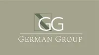 Логотип Germangroup (ИП Кузнецов Герман Викторович)