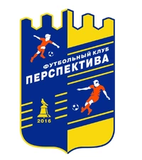 Логотип WINNERGY CUP