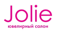 Логотип Jolie