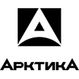 Логотип ТД Арктика