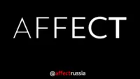 Логотип AFFECT