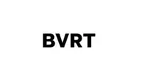 Логотип BVRT