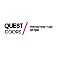 Логотип Questdoors