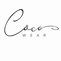 Логотип Coco Wear