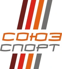 Логотип СОЮЗ-СПОРТ