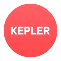 Логотип KEPLER-4228