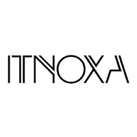 Логотип Магазин ITNOXA