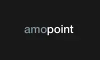 Логотип AmoPoint