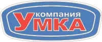 Логотип Компания Умка