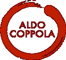 Логотип Aldo Coppola г. Пермь (ООО Престиж)