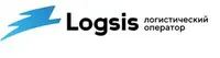 Логотип Logsis