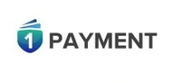 Логотип 1PAYMENT