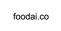 Логотип Foodai.co