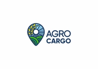 Логотип AGROCARGO