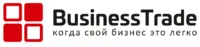 Логотип BusinessTrade